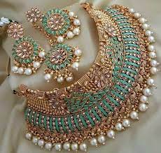 MAHADEV JEWELLERY